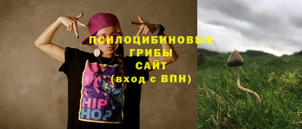 ешки Остров