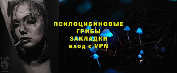 ешки Остров
