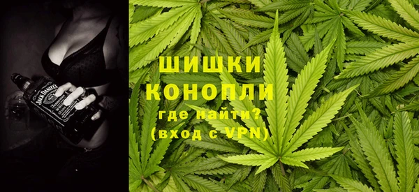 a pvp Осташков