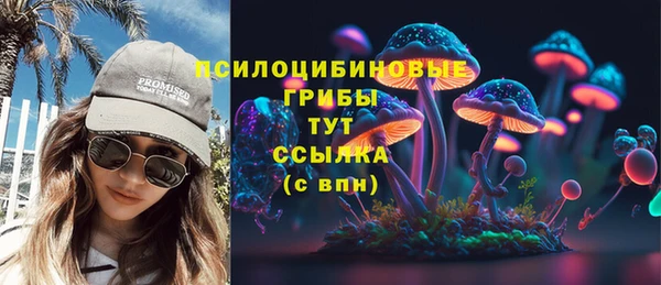 ешки Остров