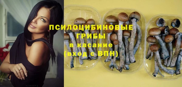 ешки Остров